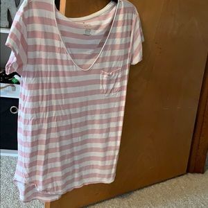 American Eagle Favorite T